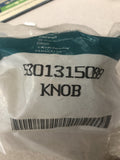 OEM frigidaire oven knob original part#5301315088 #h5b4
