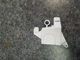 Whirlpool new  REFRIGERATOR FILL CUP | WP628356/R01568339 H10A2