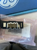 OEM Samsung DC64-00653A Washer Door Lock Replaces DC64-00653C, DC64-00653B H10e1
