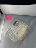 Maytag 700931 LT SWITCH H8C3