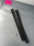 Maycor 63-3805K Glide Kit Genuine OEM Factory Part H8B2