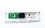New Bosch OEM 00703859 User Interface Display Module  H11front