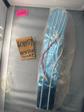 Maytag Heater Wire 60105-7 H8B2