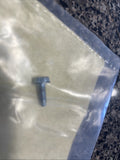 M0231704  OEM SCREW,TF WHIRLPOOL/AMANA.H10C5