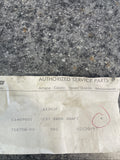 C6489801 EXT KNOB SHAFT AMANA. H10E1