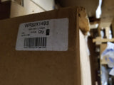 GE Refrigerator Meat Pan Crisper Drawer WR32X1493 .h9a5