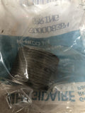 OEM frigidaire washing machine spring original part#5300008364 #h6g2
