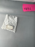 Maytag 207166 Switch Genuine OEM Factory Part H8B1