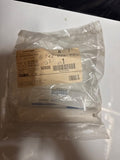 Maytag Amana Jenn-Air / Dishwasher Jump-Up Spray Nozzle / 912912 / H8E4