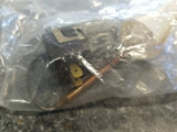 Genuine OEM AMANA THERMOSTAT C6460402 H10e1