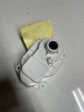 Whirlpool Dishwasher Drain Hose Connector O-Ring Seal W10215646 H12G4