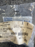 BT1370832 Selector Switch Amana and Goodman HVAC .H10D1