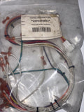Viking DGSU100 Wire Harness VKPE070872 H10J2