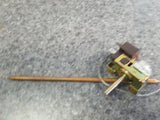 C6424202 AMANA AC OEM THERMOSTAT SWITCH H10e1 