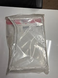 Whirlpool FSP 33002970 Dryer Lint Filter OEM H7D2