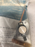 OEM frigidaire dryer thermostat original part#5300169861#h6g4