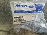 Amana BT1370829 Brand New Air Conditioner Thermostat.h10d1