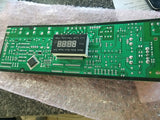  DE26-00146A Stove Relay Board New. H6j3