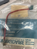 OEM Frigidaire Microwave Diode Original Part# 5303284204 #h5d1