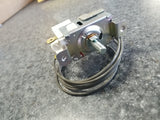 Scotsman Bin Level Control Factory Part  11-0407-21,11-0616-21, 11-0407-01.H11a1