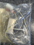 AMANA R0199636 HARNESS SPEED.h10b2