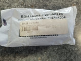 Bosch 165258 Sealing | Genuine OEM Replacement Part for Bosch Appliances H11d3