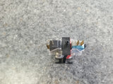 Pressure Switch GEMU090 – Fits Ice-O-Matic MPL-604-G 10.5/5.2 Series H11d2