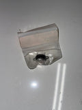 Whirlpool 56001140 Thermostat OEM H7D2