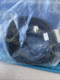 OEM BOSCH Cable harness Wire harness, NTC-end shield 00421679 H11F1