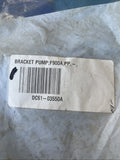 DC61-03550A  Samsung Bracket OEM DC61-03550A H10e1