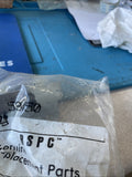 OEM Speed Queen Dryer Start Switch Replacement Part #59450 H10H2