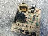 OEM Whirlpool Oven Control Board Original Part# 0059213 #h.10e4