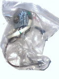 Mitsubishi Power Relay 1802A302 Genuine New H12E1