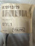 Viking Spark Igniter B20913729 Range Cooktop Surface Burner Electrode H12F2