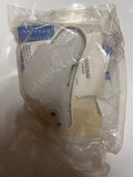 Maytag Washer Bleach Dispenser Kit 12002565 1116532 12002199 H7C1