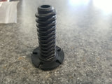 Bosch 165299   Brand New OEM Levelling Leg Frond  H11d3
