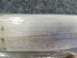 Whirlpool Range Handle Original Part# 309624W #h.10front
