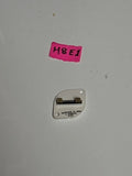 Jenn-Air Thermal Cut-Off Fuse 306604 H8E1