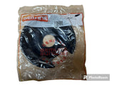 DP147 NEW GEMLINE GAS RANGE DRIP PAN IN ORIGINAL PACKAGING H1A3