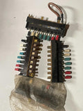 Ark-Less Switch 11-21-21460-001 H11H3