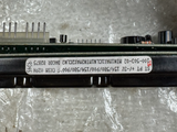 Eaton Appliance Switch 100-503-02 H12G2