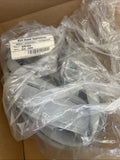 NEW Genuine/OEM Bosch BOOT GASKET, Part # 00667489,00445193 H11f3