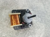 Refrigerator Evaporator Fan Motor OEM Brand New C8793205 .h10e2