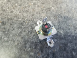 Speed Queen 511412 Fuse Brand New  .h10e3