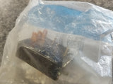GE  Genuine OEM RANGE ROTARY SWITCH WH12X10053 H9B1