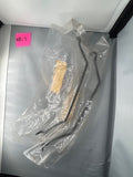 Maytag 700819 Rock Grate Support H8C3