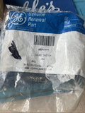OEM GE WB24X449 Range Selector Switch H9I2