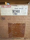 Maytag Dishwasher Timer Part #902468