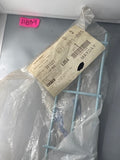 Maytag 901531 Dishwasher Cup Rack Shelf Tine H8B4