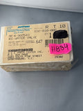 Genuine OEM Maytag 902543 Dishwasher Water Inlet Valve H8B4